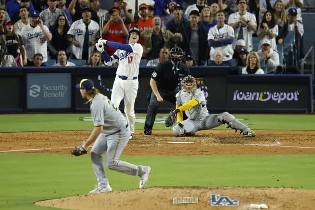 【微悲報】野球の必勝法、攻略される