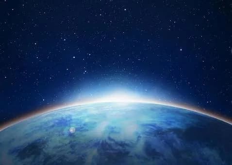 【急募】「宇宙」で知ってる知識をくれｗｗｗｗｗｗｗｗｗｗｗｗｗｗｗｗ