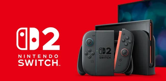 【悲報】「Switch2出す必要あった？」とみんな薄っすら思い始める