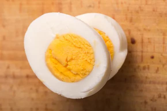 【急募】卵料理界で最強の料理ってなんや?wwwwwwwwwwwwwwww