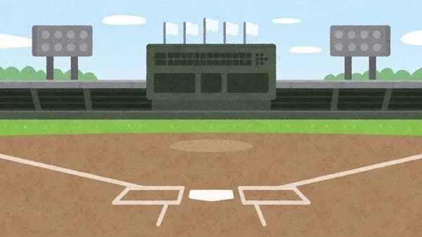 野球の敬遠制度っていらなくね？