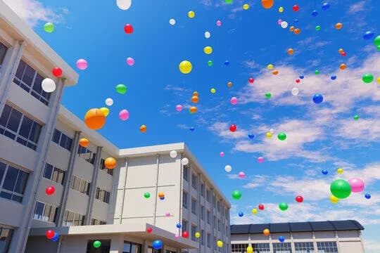 【衝撃】高3ぼっちワイ、文化祭のシフトが届き咽び泣く・・・・・