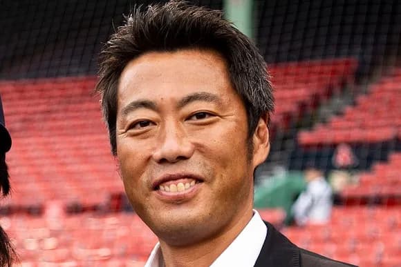 【悲報】上原浩治さん、大谷の解説を拒否ｗｗｗｗｗｗｗｗｗｗｗｗｗｗｗｗｗｗ