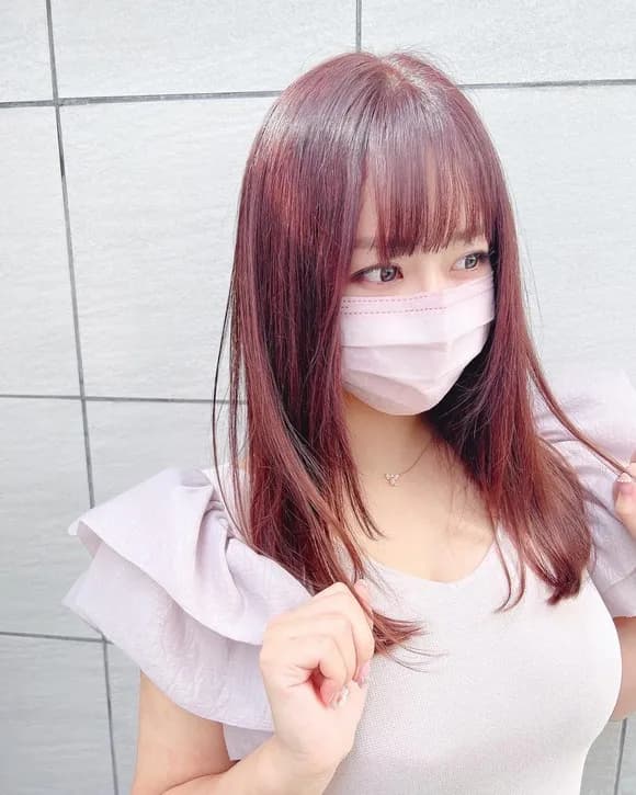 【画像】　女性人気声優さん、可愛さが覚醒ｗｗｗｗｗｗｗｗｗ