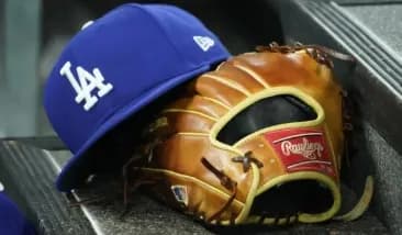 【悲報】ロサンゼルス・ドジャース「ヤンキースを抑えてMLBのアイコンチームになりました」←これwwwww