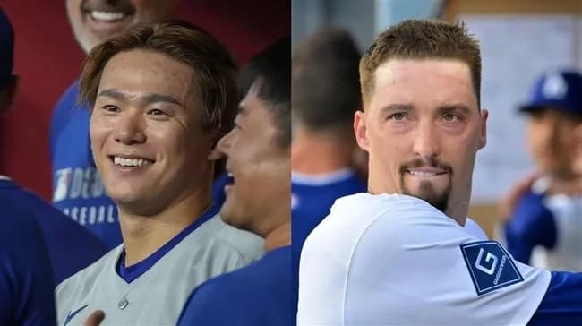 野球通「大谷がMVPとったのはおかしくないか？スネルか山本由伸だろ」