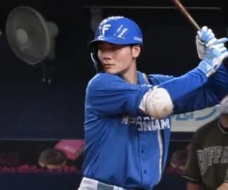 もしかして清宮って7球団指名にしてはハズレか？虎ファンの意見がこちら