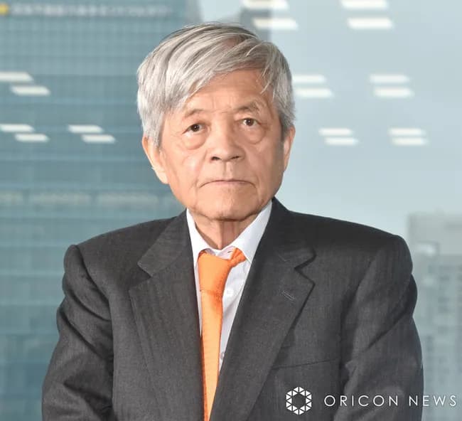 【BS朝日】”暴言”田原総一朗氏を厳重注意「不適切な内容がございました」