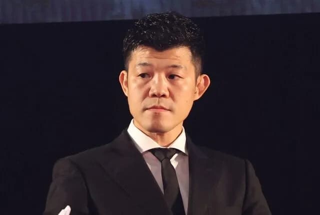 亀田興毅「現役の時30億円稼いだけど買い物と投資で全部無くなってもうたわ」