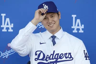 【疑問】大谷翔平ってやっぱり勝負弱くないか？ｗｗｗｗｗ