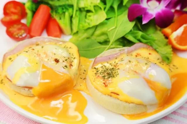 卵料理界で最強の料理ってなんや?