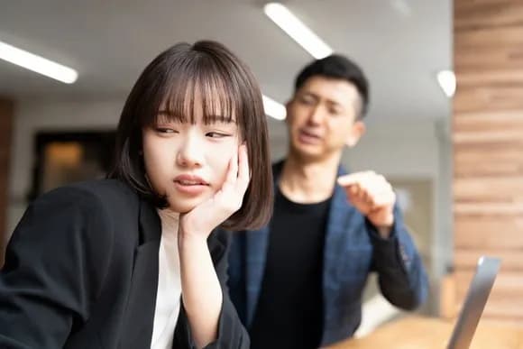 【悲報】「嫌なことを死ぬまで我慢させる」という平成のやり方がZ世代と外国人に全く通用しないｗｗｗｗｗｗ