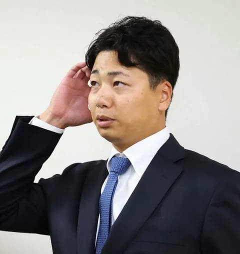 阪神・漆原大晟が戦力外「必要とされる球団があればまだ野球を続けたい」←オリックス出戻りある？