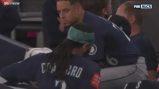 シアトルマリナーズの選手とファンに今かけてあげたい言葉