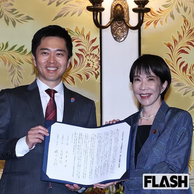 【テレビ】「保守じゃなくて右翼」  テレ朝『モーニングショー』  玉川徹の高市早苗氏に対する発言が波紋…  「思想が左すぎ」批判も