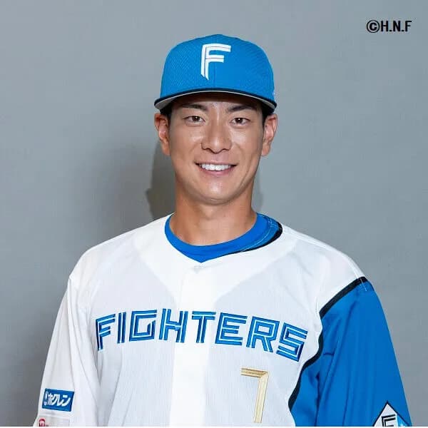 22年首位打者・松本剛（32歳Bランク）、国内FA権行使を記者に聞かれ「ＦＡどうこうじゃない」