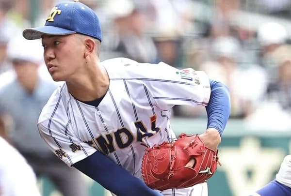 日本ハムファイターズドラフト1位指名ｗｗｗｗｗｗｗｗ
