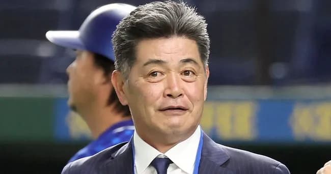 工藤公康「何球団も渡り歩いたけど強いチームと弱いチームの差は練習だけです」