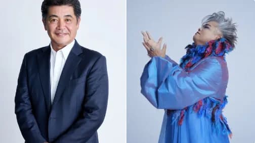 「SMBC日本シリーズ2025」 第1戦始球式は工藤公康さんに決定