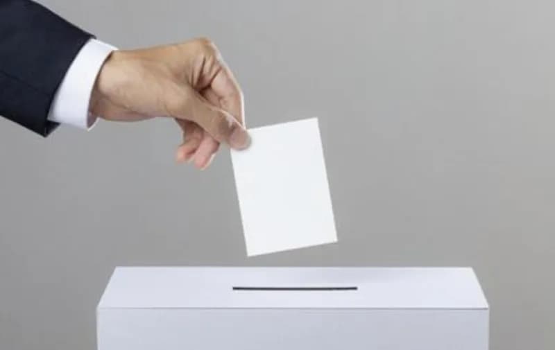 『ドラフト指名前からメジャー志望の選手』←これ正直どう思う？