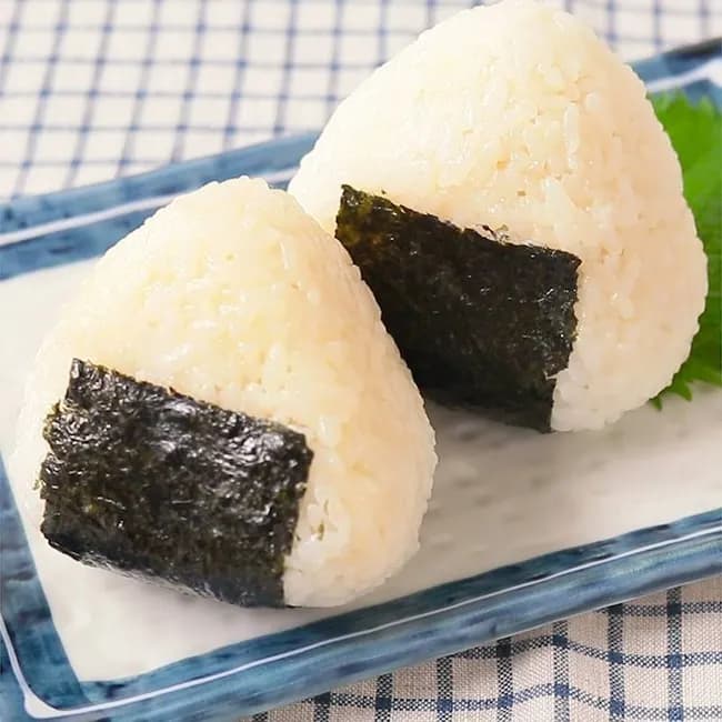 【朗報】おにぎり打線、とんでもなく強そう