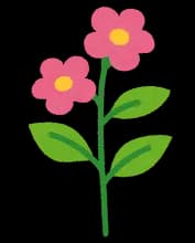 【急募】この哲学的問題の答えってどうなん？？？