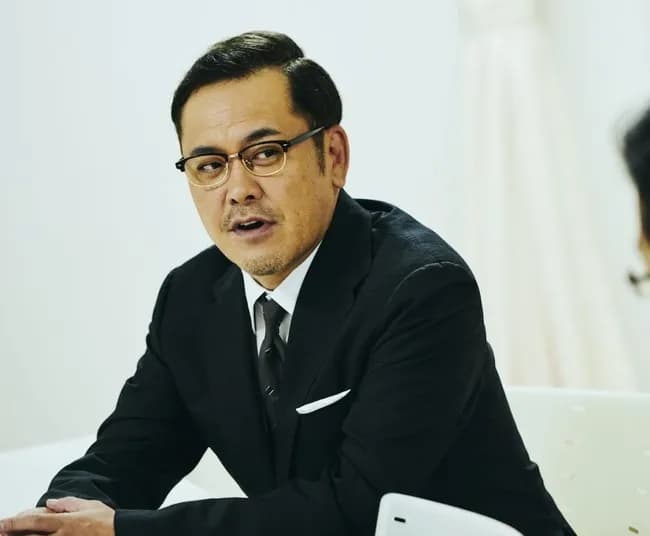 【悲報】有田哲平（54歳)むせび泣く「生まれ変わったら20代で結婚したい」