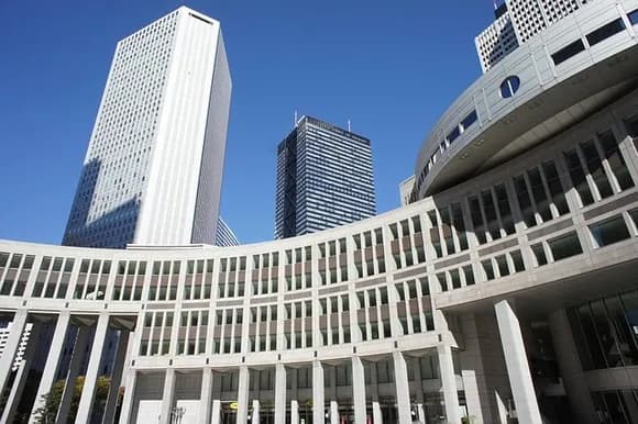 【朗報】広島、攻守最強都市だったｗｗｗｗｗｗｗｗｗｗｗｗｗｗｗｗｗｗｗ