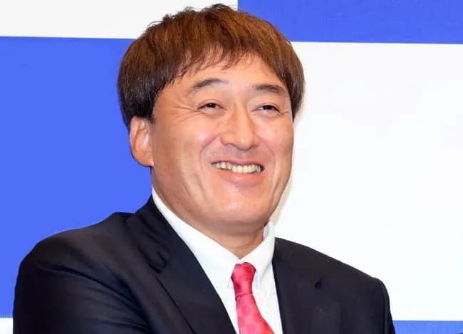 楽天・石井ＧＭ　１位公表せずも「投手でいこうかな」と明言　投手中心のドラフトへ　花巻東出身の佐々木麟太郎にも初言及