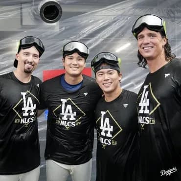 【MLB】トランプ米大統領「なかなかいい日本人選手がいた」　名前出さずも…　大谷翔平の歴史的な二刀流を称賛