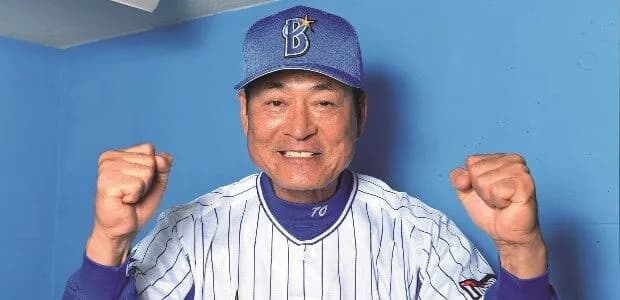 中畑が種をまきラミレスが水をやり番長が花を咲かせたという風潮