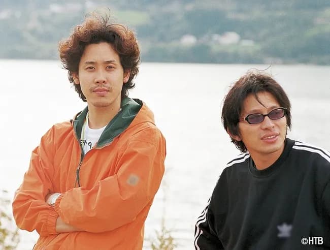 「水曜どうでしょう」がオワコンになった理由