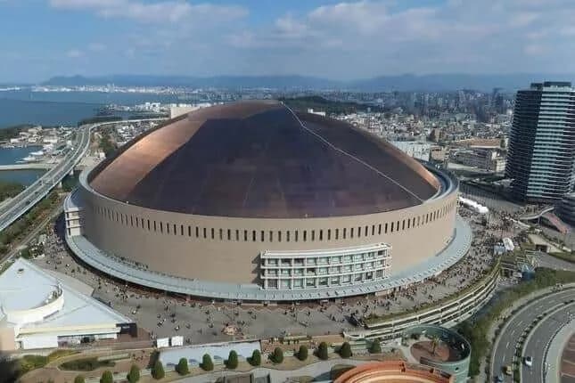 CS『ルール改定』は必要か？　元フロントが「アドバンテージ問題」検証... 「ゲーム差10で2勝」案は「ずっと出ている」