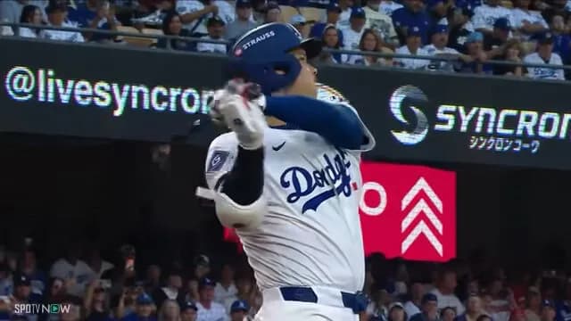 大谷翔平 OPS 1.014 55本 102点 防御力2.87 1試合で3ホーマー10奪三振👈これへの感想