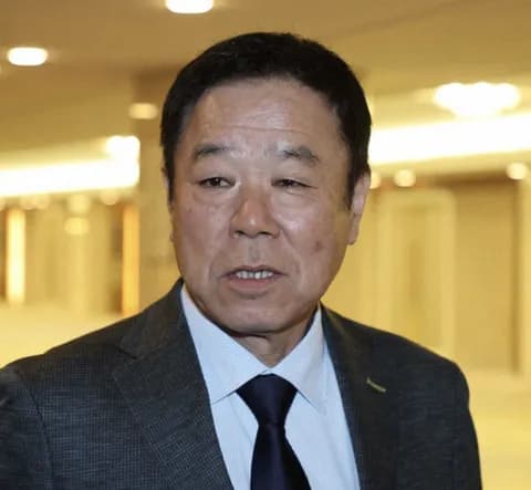 福良GM「最高のドラフト。ワクワクプランです」