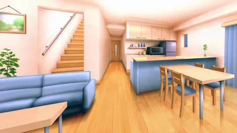 【悲報】貧乏人なのにローン組んで家を買った馬鹿wwwwww