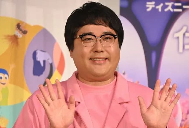 【悲報】マヂラブ村上さん、血圧が上151 下102。医者「死ぬぞ」