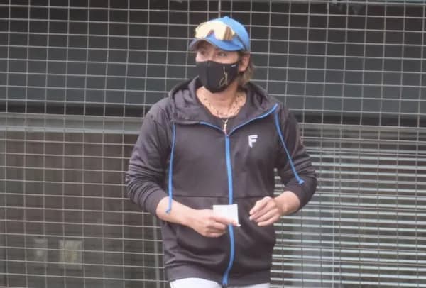 新庄監督の「1位同士がいくのが日本シリーズ。2位がいくべきじゃない」SNSで炎上騒ぎに