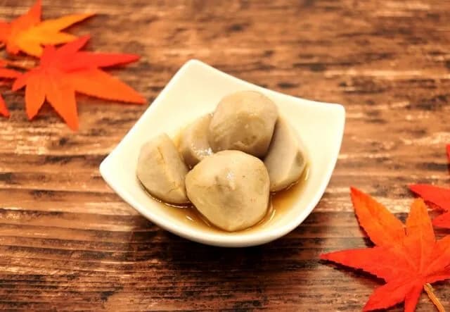 ワイが大人になっても食えないもの一覧wwwwwwwww