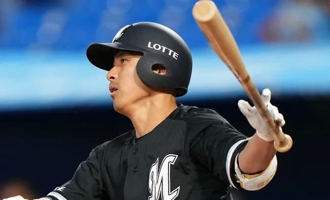 中日ドラゴン、荻野や田中広輔ら戦力外のベテランに舌なめずり