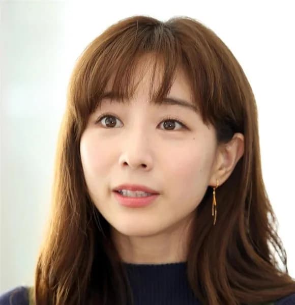 【悲報】田中みな実さん(38)、亀梨(39)を束縛しすぎて破局ｗｗｗｗｗｗｗｗｗｗｗｗｗ