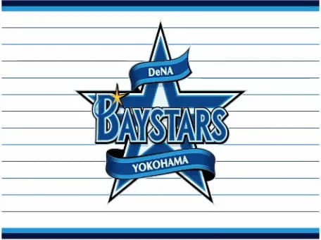 DeNA“ポスト宮崎”期待！法大・松下を一本釣りも　大学侍主将の三塁手、神奈川出身で小学生時代はベイスターズJrに所属