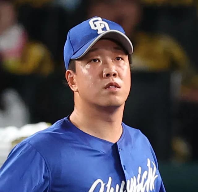 柳裕也の不倫、髙橋藍の二股でかき消される