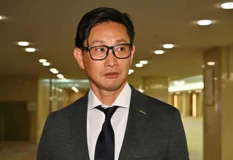 オリックス ドラフト1位青山学院大学 中西聖耀が最有力??