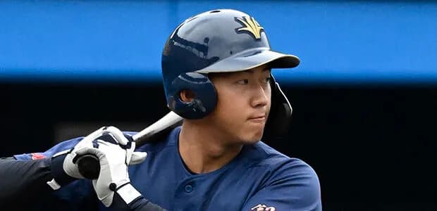 来年の阪神打線ｗｗｗｗｗｗｗｗｗｗｗｗｗ