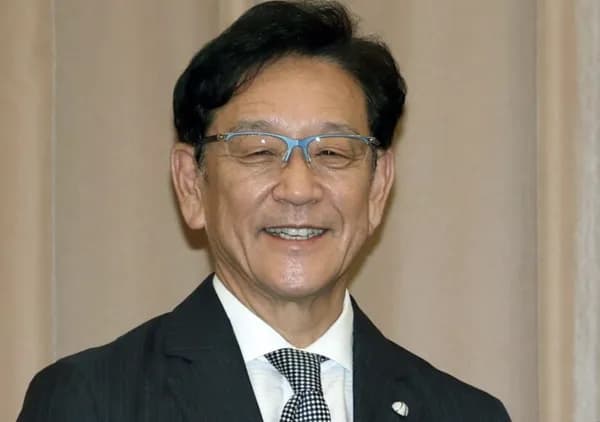 日本ハムファイターズドラフト1位指名、決まる