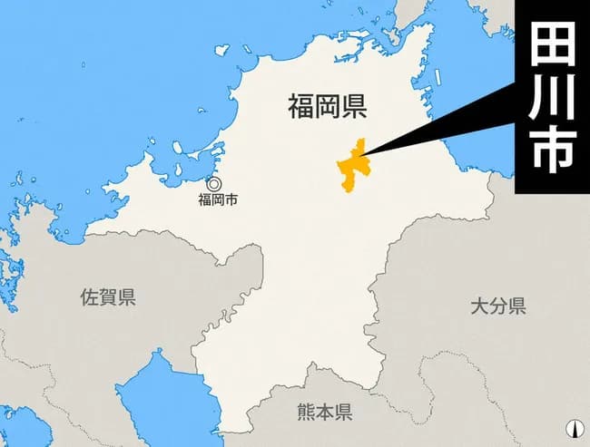 試験官「終了！止め！」→「すまん間違えて10分多く試験時間取ったので試験無効！つまり不合格って事」