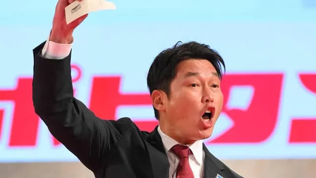 【カープ実況】ドラフト会議2025！ドラ1立石正広の獲得なるか