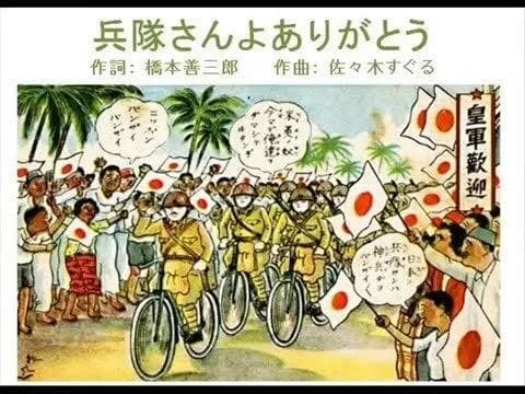 【衝撃】「あなたは国の為に戦いますか？」日本人、世界最低の賛成11%を叩き出すｗｗｗｗｗ