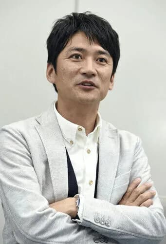 【悲報】国分太一さんの人権救済申立「日テレのせいでTOKIO解散や家族が人権侵害された」